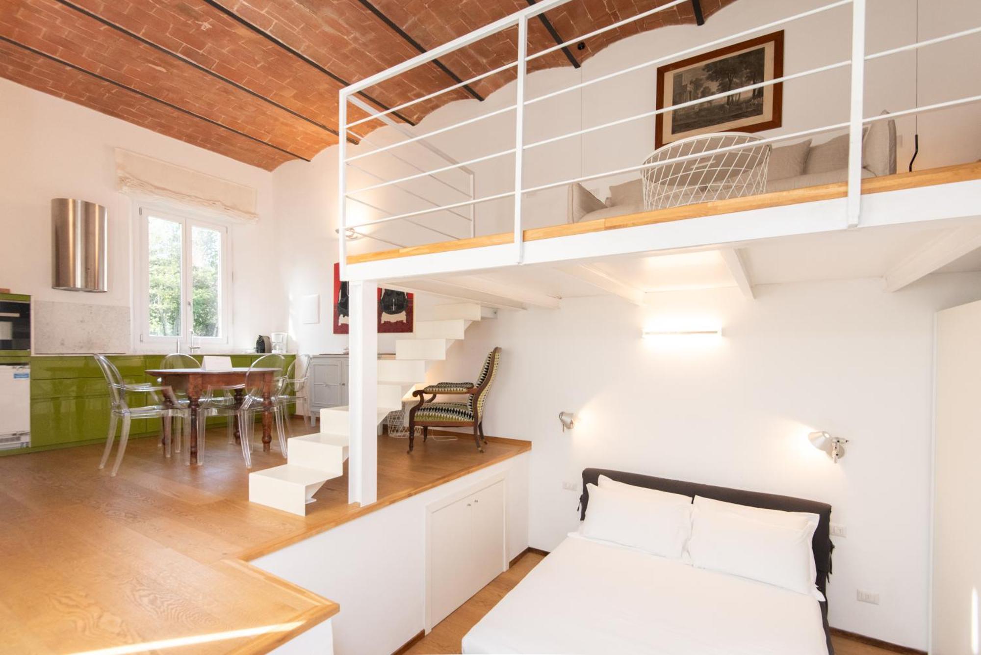 Machiavelli Apartment con Patio e Parcheggio by Firenze Prestige Esterno foto